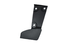 Çamurluk Paçalık Arka Sol Clio Symbol 2013 Sonrası- Sandero II