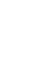 Yağ Soğutucusu 1.6 Jtd Scudo 2007 Sonrası