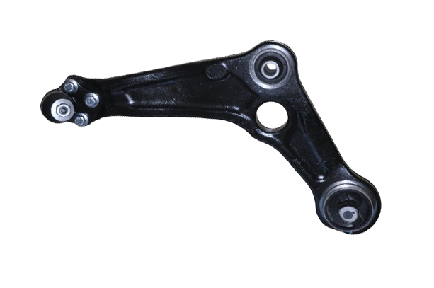 Sol Salıncak Megane 4 (Döküm Civatalı)