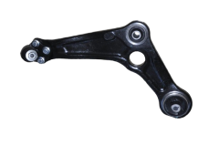 Sol Salıncak Megane 4 (Döküm Civatalı)