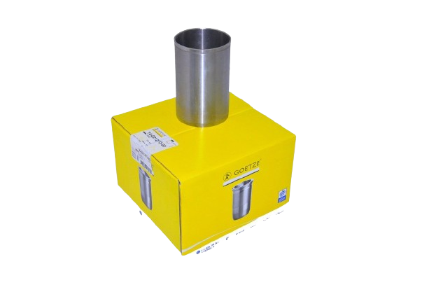 Gömlek Takımı Std 1.4 8 Valf Albea-Doblo