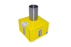 Gömlek Takımı Std 1.4 8 Valf Albea-Doblo