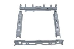 Ön Panel 4 Parça Setchery Tıggo 7 Pro 23-24 Arası