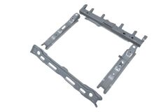 Ön Panel 4 Parça Setchery Tıggo 7 Pro 23-24 Arası