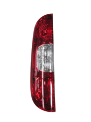 Sol Stop Lambası Doblo 2006-2010 Arası Modeller İçin (Tek ve Çift Bagaj Kapağı Aynı)