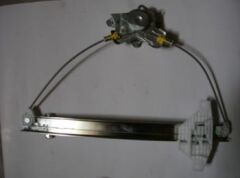 Ön Cam Krikosu Sağ Elektrikli-Motorsuz (32Diş) Hyundaı Sonata 99-02 Arası