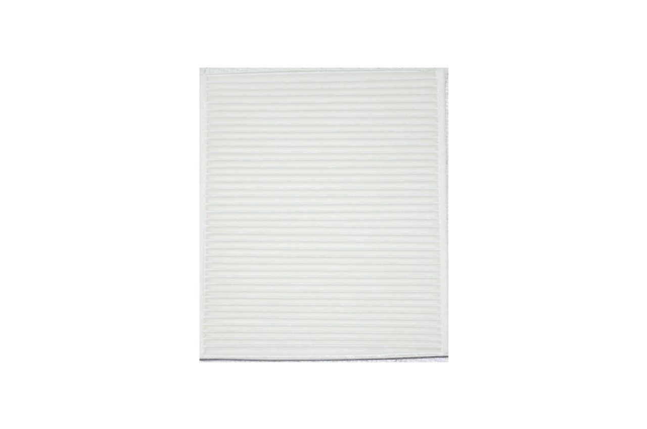 Polen Filitresi Panda 2012 Öncesi-Fıat 500 2008-2012 Arası