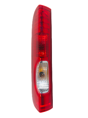 Sol Stop Lambası Trafic 2006 Sonrası Modeller İçin (Tek Ve Çift Bagaj Kapı Aynı)