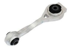 Arka Motor Takozu 1.9-2.0 Megane 1-1.5 Clio-Kango