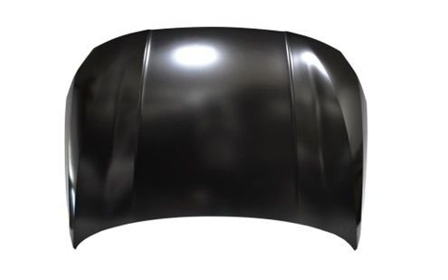 Bmw 1 F40/F44 Motor Kaputu 20-