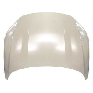 Byd Seal U Motor Kaputu.23-