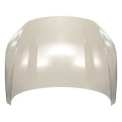 Byd Seal U Motor Kaputu.23-