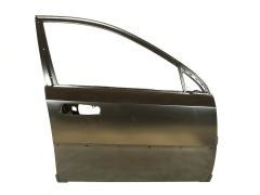 D.Che Lacetti Ön Kapı Sdn (Makyajlı Kasa) Sağ 05-11