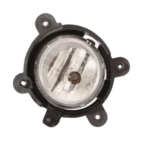 Sis Farı Sol Sorento 2007-2008 Arası