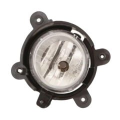 Sis Farı Sol Sorento 2007-2008 Arası