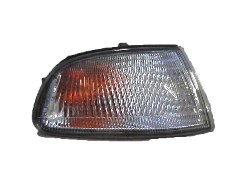 Sinyal Lambası Ön Sağ Honda Civic 1992-1995 Arası Hatchback