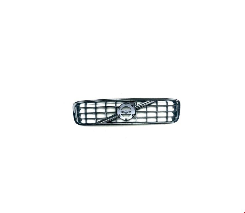 Ön Panjur Xc90 2003-