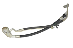 Klima Borusu 1.3 Fiorino-Linea