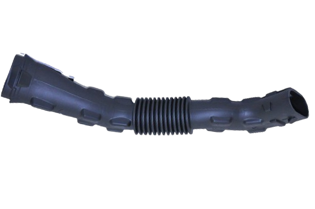 Hava Filtre Borusu 1.5 Logan ***