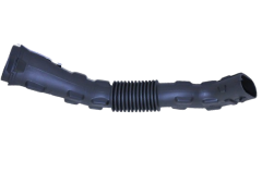 Hava Filtre Borusu 1.5 Logan ***