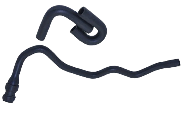 Kalorifer Hortumu Takımı 2.2 Ducato (Giriş-Çıkış)