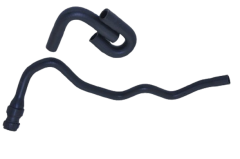 Kalorifer Hortumu Takımı 2.2 Ducato (Giriş-Çıkış)