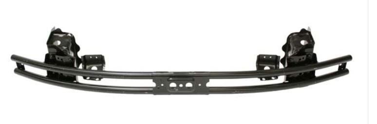 Suzuki Grand Vitara Ön Tampon Takviyesi 05-