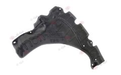 Yaris Motor Alt Koruma Sağ 99-05