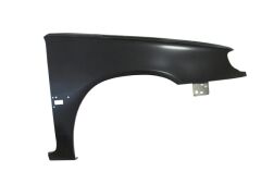 Ön Çamurluk Delikli Sağ Cıtroen Saxo 96-00 Arası
