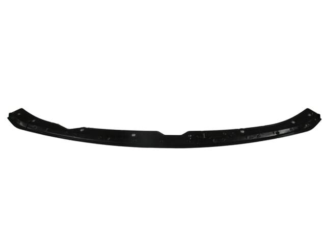 Kaput Uç Çıtası Alt Plastik (Bfn-Casp) Toyota Hılux Pıck Up 15-19 Arası