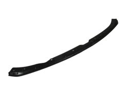 Kaput Uç Çıtası Alt Plastik (Bfn-Casp) Toyota Hılux Pıck Up 15-19 Arası