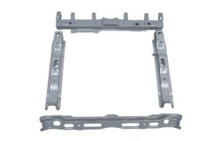 Ön Panel 4 Parça Setchery Tıggo 7 Pro Max 24-25 Arası