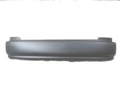 Arka Tampon (Bant Deliksiz) Honda Cıvıc Hb 99-01 Arası
