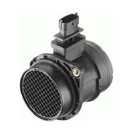 Hava Akış Metre (Debimetre) 1.9 Jtd Doblo 105 Hp