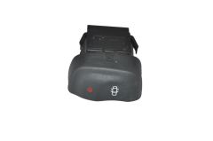 Merkezi Kilit Anahtarı Megane 1995-2002 Arası