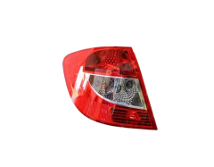 Sol Stop Lambası Clio Symbol 2008-2012 Arası Modeller İçin Thalia