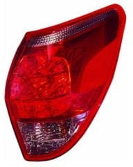 Stop Lambası Sağ Toyota Rav4 05-07