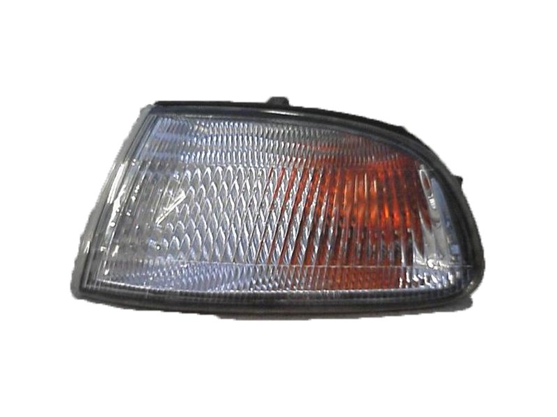 Sinyal Lambası Ön Sol Honda Civic 1992-1995 Arası Hatchback