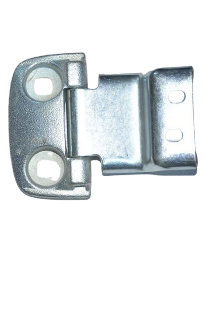 Bagaj Kapak Menteşesi Üst Sağ Ducato 2006 Sonrası (Çift Kapı)