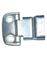 Bagaj Kapak Menteşesi Üst Sağ Ducato 2006 Sonrası (Çift Kapı)