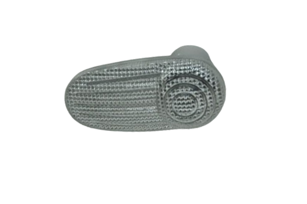 Çamurluk Sinyali Bravo 2007 Sonrası