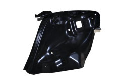 Sağ Stop Alt Yuva Sacı Egea Sedan