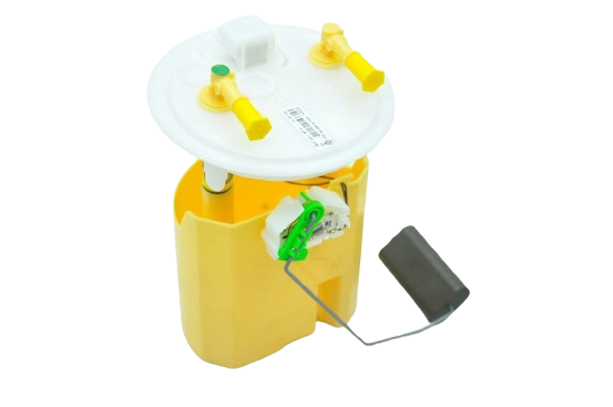 Yakıt (Dizel) Şamandırası 1.5 Logan