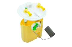 Yakıt (Dizel) Şamandırası 1.5 Logan