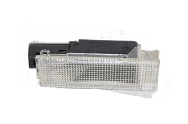 Torpido İç Aydınlatma Lambası Egea