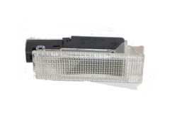 Torpido İç Aydınlatma Lambası Egea