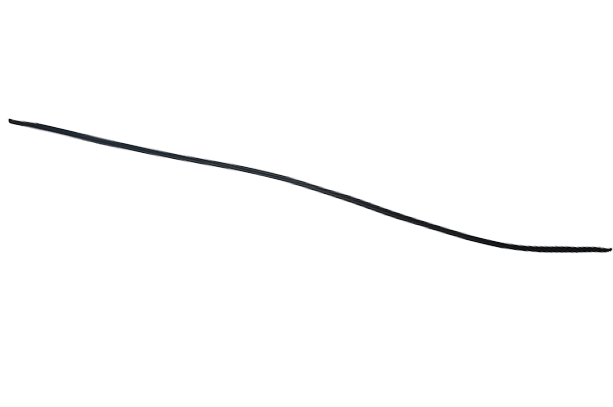 Tavan Üst Çıtası Sağ Linea