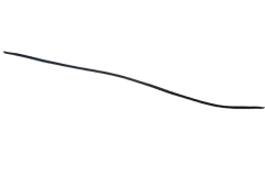 Tavan Üst Çıtası Sağ Linea