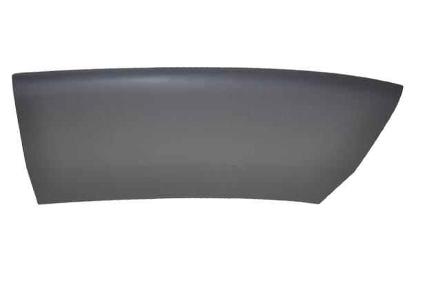 Sağ Ön Çamurluk Ağız Bakaliti Ducato 2006 Sonrası