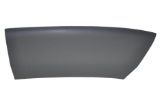 Sağ Ön Çamurluk Ağız Bakaliti Ducato 2006 Sonrası